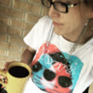 Meet your Posher, Alisha